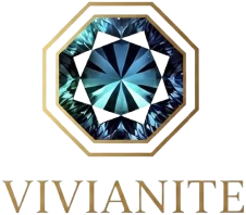 VIVIANITE